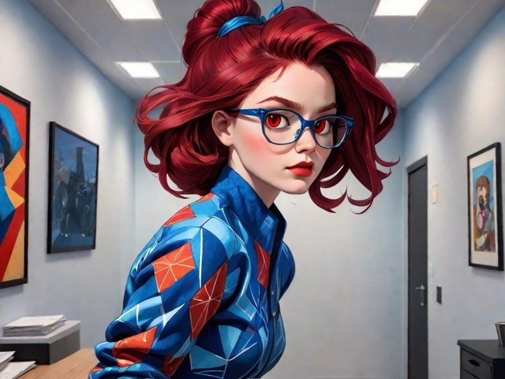 Иллюстрация
