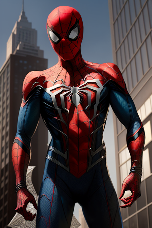 a459ddaa96f74181be3b53b2d5ab5486.png
