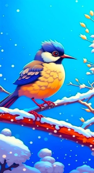 Иллюстрация