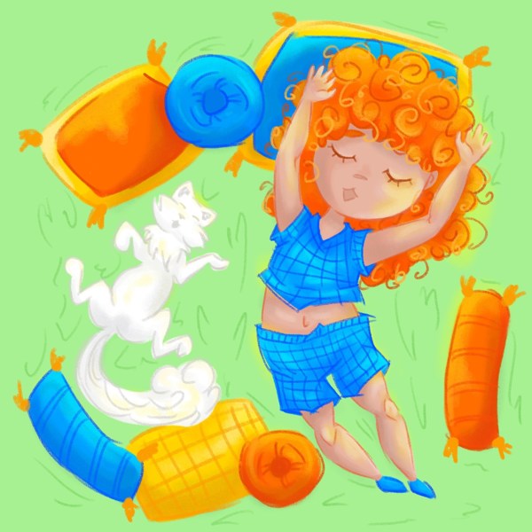 Иллюстрация