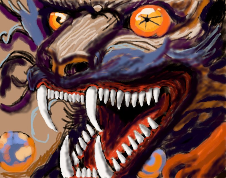 Иллюстрация