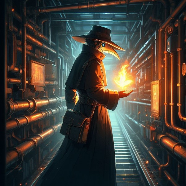 Иллюстрация