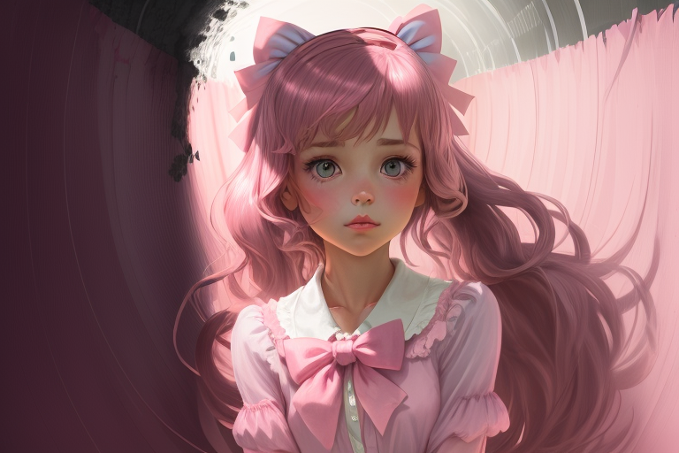 a638c88a82db4275ac172689fc4b666a.png