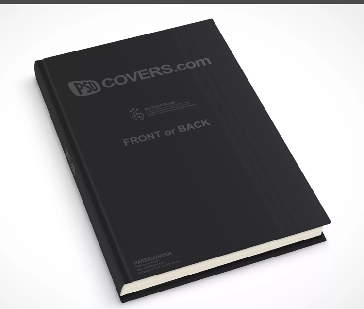 The black book. Матовая обложка книги. Книга с черными страницами. Книга black book. Книга black book.