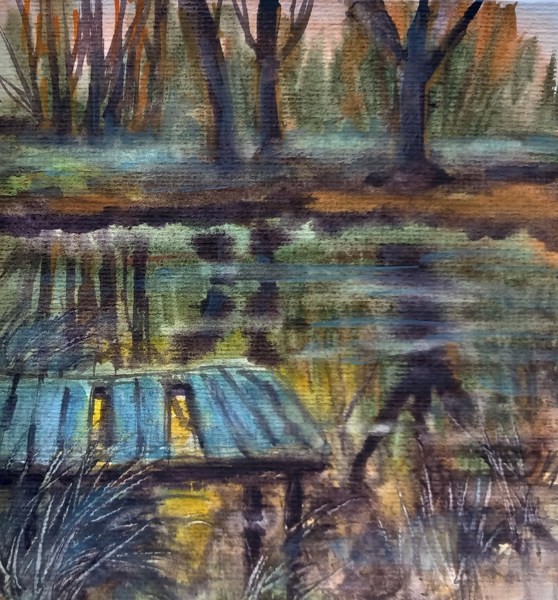 Иллюстрация