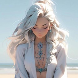 #122591