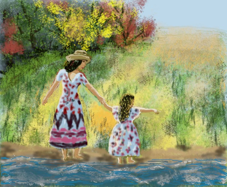 Иллюстрация