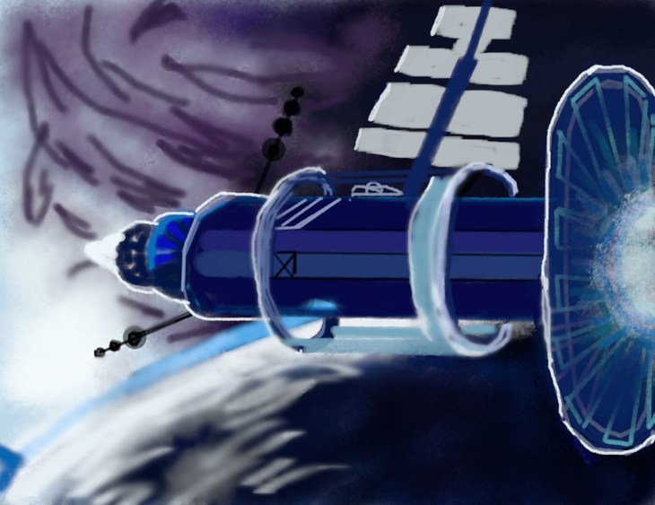 Иллюстрация