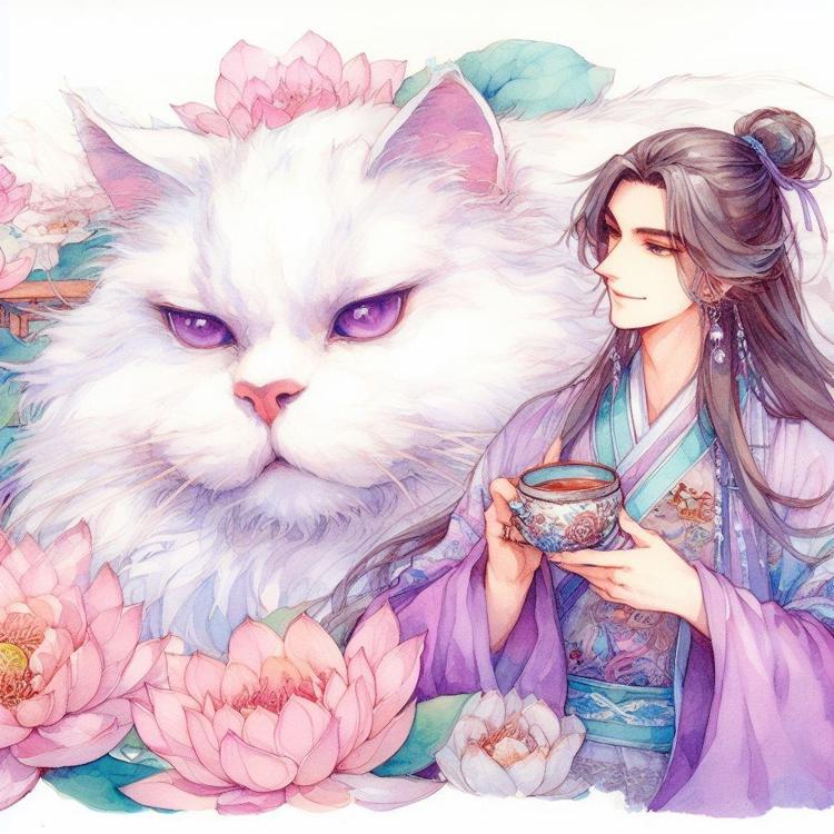 11c2d2cd356547e992e31d56d72d973d.jpg?height=750&width=750&rmode=max