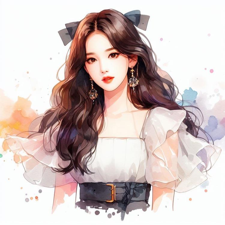 1c29a18ff9f544069fc5e9ee28fc75e8.jpg?height=750&width=750&rmode=max