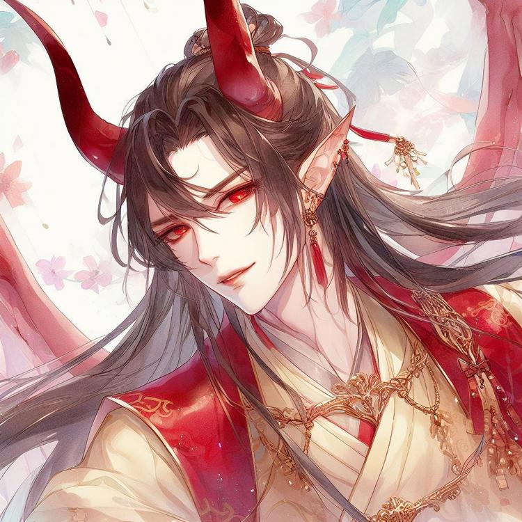 1f9e07d7ae674eb0a8039aac16048e5f.jpg?height=750&width=750&rmode=max