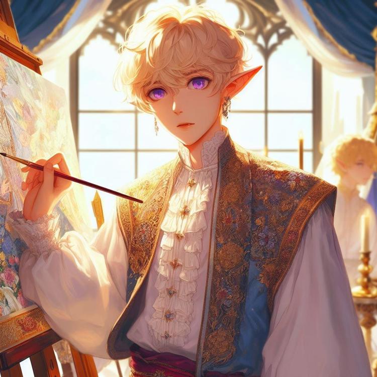 79444c56c8604e92a51b35928d7116fb.jpg?height=750&width=750&rmode=max