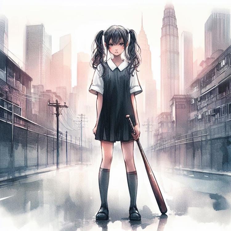 c1b30b32192a45c7ac97e95e5ce3ebbe.jpg?height=750&width=750&rmode=max