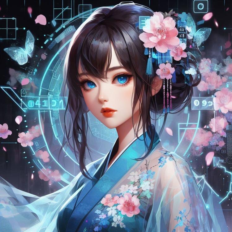 ecbc1c1eead5407db57fa81e2cb22fdc.jpg?height=750&width=750&rmode=max