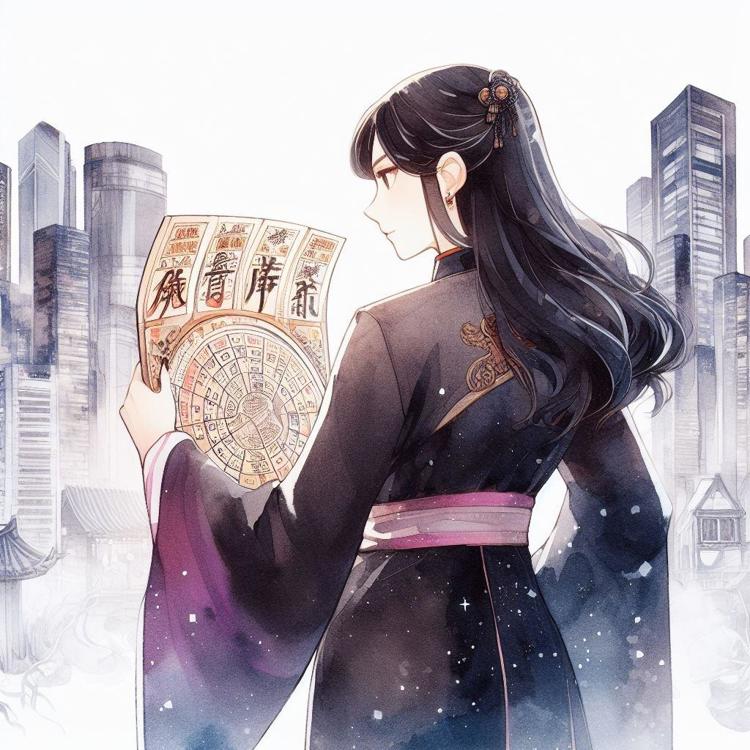 f5f858427a3a4e59a9162e00d340f917.jpg?height=750&width=750&rmode=max