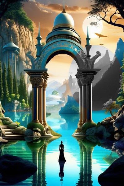 Иллюстрация