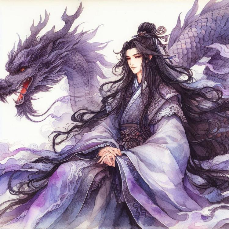 232d17e96e5740c39d43ed40c8a1f3a4.jpg?height=750&width=750&rmode=max