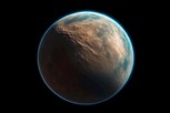 Обложка произведения Истории Теона или в поисках Источника Знаний