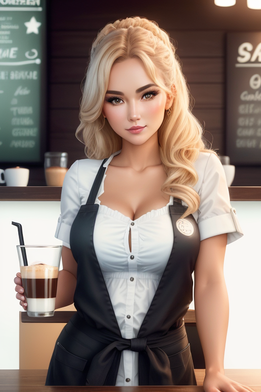 40fd82531c514a38a86a2a6d22a80bfb.png