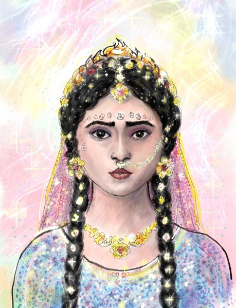 Иллюстрация