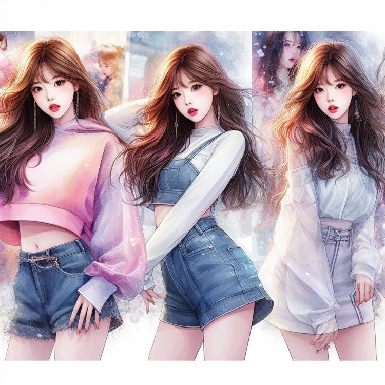fbdf98df70454d328739d68089fe92af.jpg?height=750&width=750&rmode=max