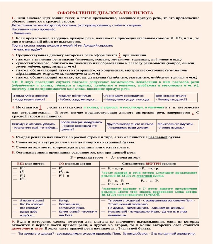 Блог психолога: что такое газлайтинг и как ему противостоять?