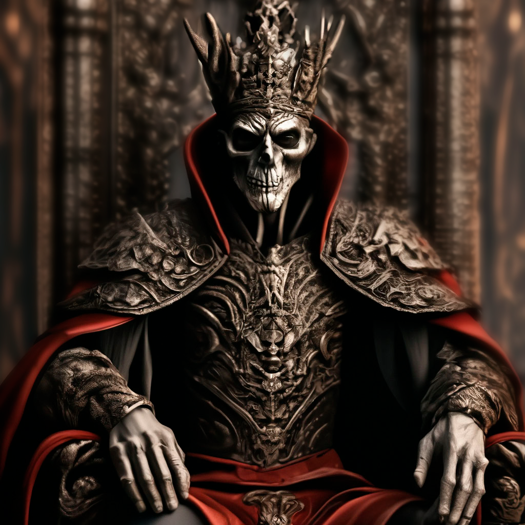 5bef6906d91b4135827f16ae9ded4790.png
