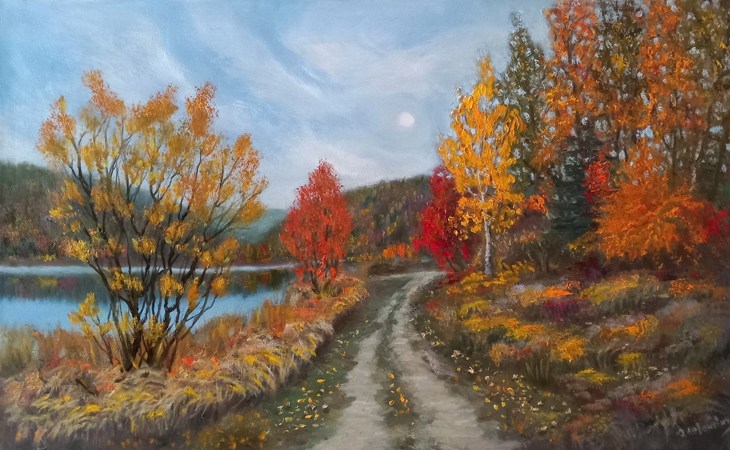 Иллюстрация