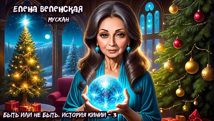 Иллюстрация