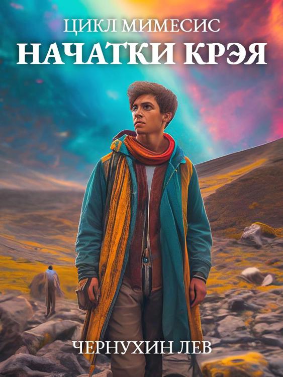 Укрытие книга 1 иллюзия