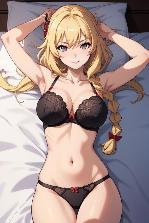 Читать книгу пипец котенку. Читать книгу пипец котенку. Читать книгу пипец котенку. Читать книгу пипец котенку. Читать книгу пипец котенку.