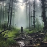 Обложка произведения Как я провёл лето