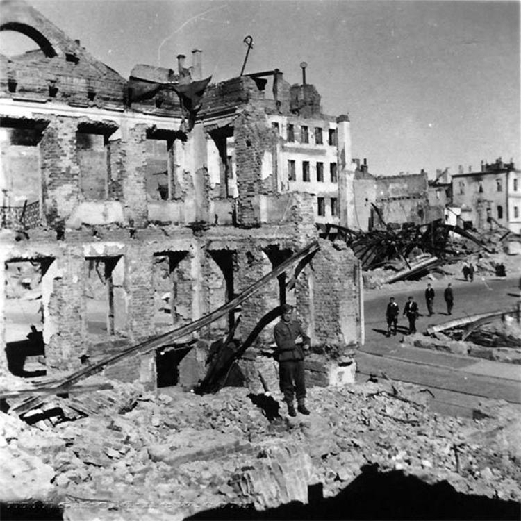 Сталинград 1945. Восстановление СССР после войны 1945. Города СССР после войны 1945. Разрушенные Сталинград ВОВ 1941-1945. Восстановления разрушенного народного хозяйства