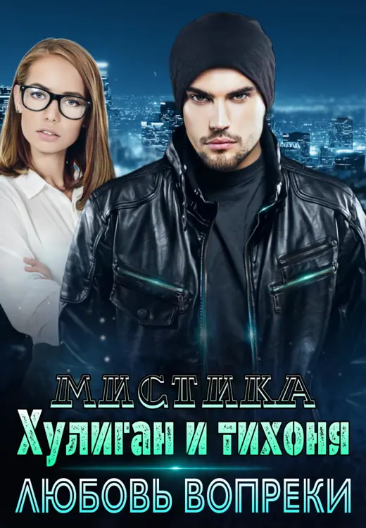 917c2101eb6643dd9ff4836b63fc0d4d.jpg?height=750&width=750&rmode=max&format=webp