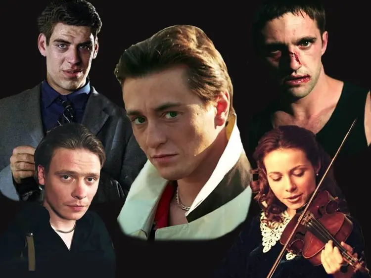 eb851069b0d64058a4f296b62a3a0269.jpeg?height=750&width=750&rmode=max&format=webp