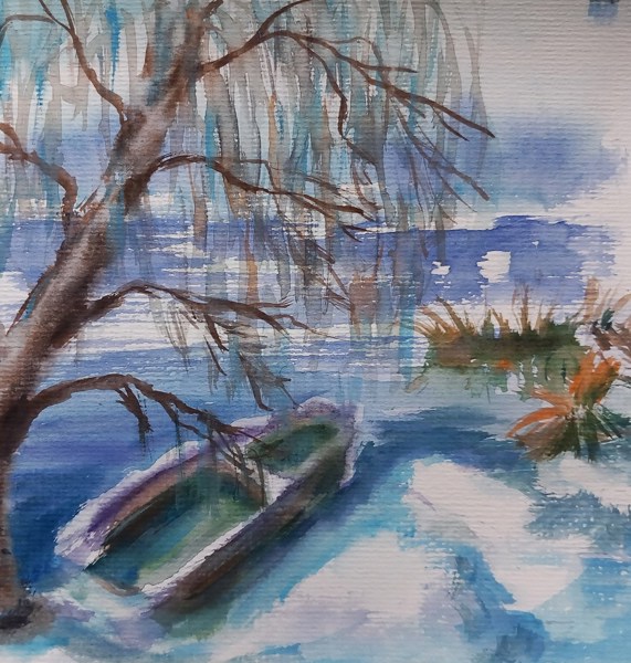 Иллюстрация