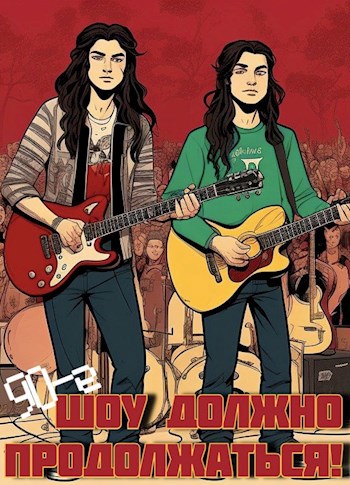 фредди меркьюри шоу должно продолжаться. концерт оркестра духовых инструментов афиша. 90 шоу должно продолжаться 2 читать. фредди меркьюри шоу. шоу продолжается цитаты.