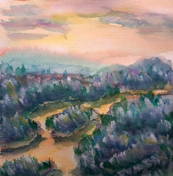 Иллюстрация