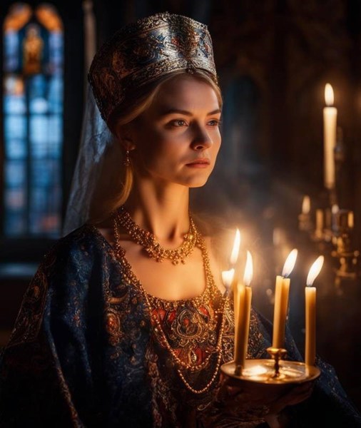 Иллюстрация