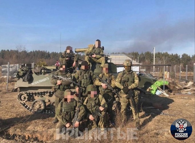 Обложка произведения Сборник военных стихов