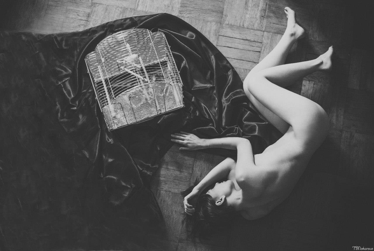 Фотосессия