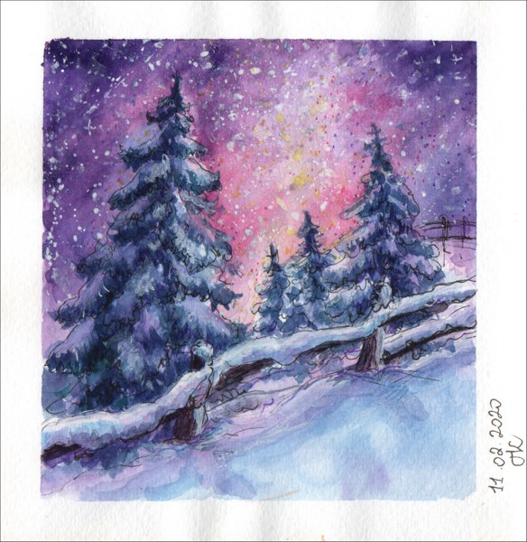 Иллюстрация