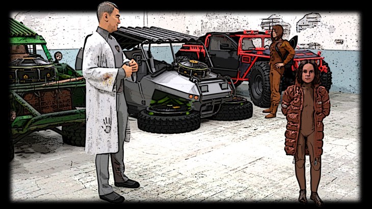 Иллюстрация