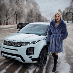 Валя Рассказова