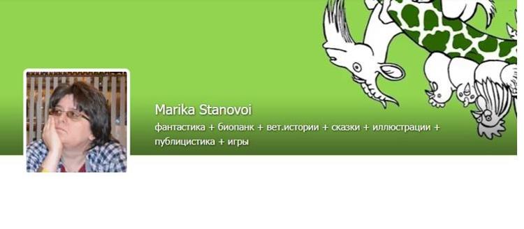 Елочка, гори! Как украсить новогоднюю красавицу, чтобы привлечь удачу в 2024 году