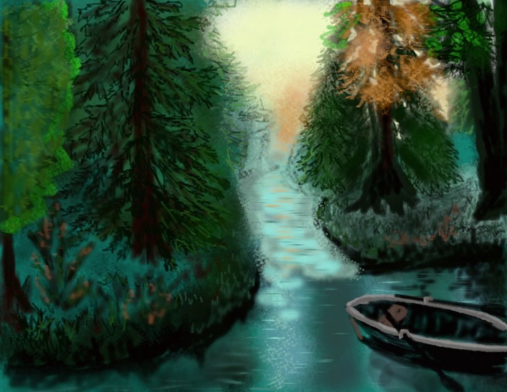 Иллюстрация