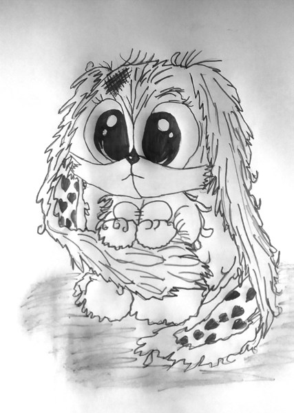 Иллюстрация