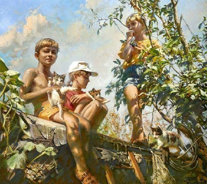 Иллюстрация
