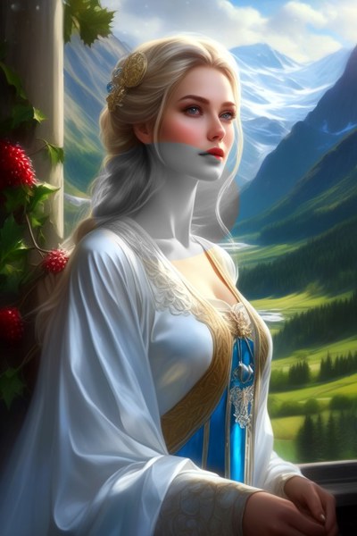 Иллюстрация