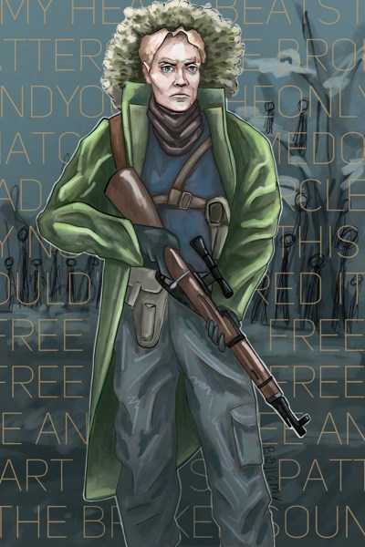 Иллюстрация